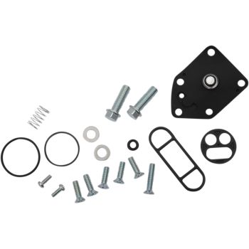 REBUILD KIT PETCOCK SUZ