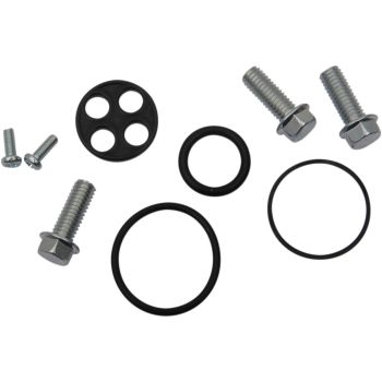REBUILD KIT PETCOCK SUZ