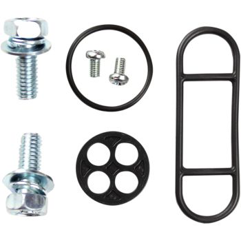 REBUILD KIT PETCOCK KAW
