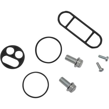 REBUILD KIT PETCOCK KAW