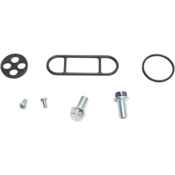 REBUILD KIT PETCOCK KAW