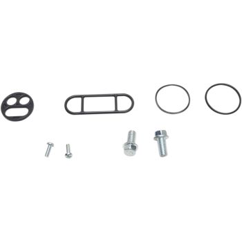 REBUILD KIT PETCOCK KAW