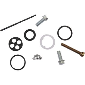 REBUILD KIT PETCOCK HON