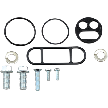 FUEL PETCOCK REPR KIT YAM