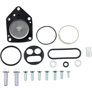 FUEL PETCOCK REPR KIT SUZ