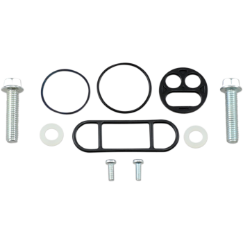 FUEL PETCOCK REPR KIT KAW
