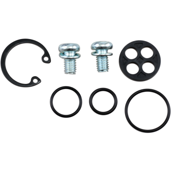 FUEL PETCOCK REPR KIT KAW