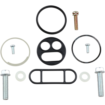 FUEL PETCOCK REPR KIT KAW