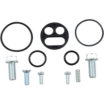FUEL PETCOCK REPR KIT KAW