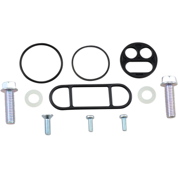 FUEL PETCOCK REPR KIT KAW