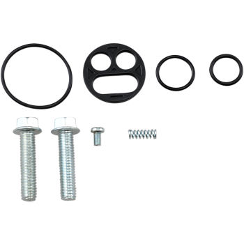 FUEL PETCOCK REPR KIT KAW