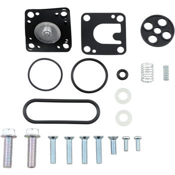 FUEL PETCOCK REPR KIT KAW