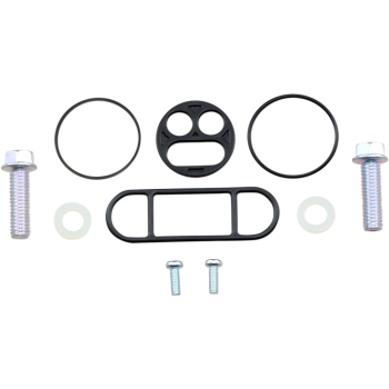 FUEL PETCOCK REPR KIT KAW