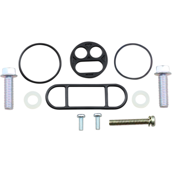 FUEL PETCOCK REPR KIT KAW