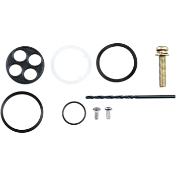 FUEL PETCOCK REPR KIT HON