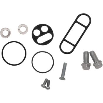 REBUILD KIT PETCOCK YAM