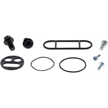REBUILD KIT PETCOCK AC