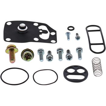 REBUILD KIT PETCOCK SUZ