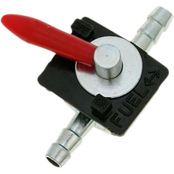 FUEL TAP UNIV
