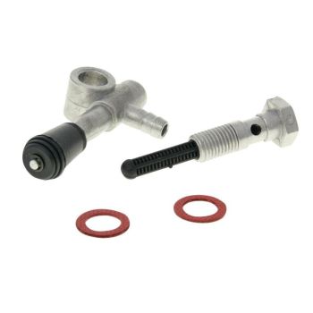 FUEL TAP