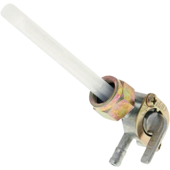 FUEL TAP