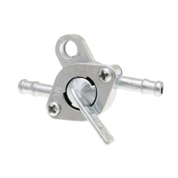FUEL TAP UNIV