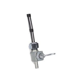 FUEL TAP UNIV