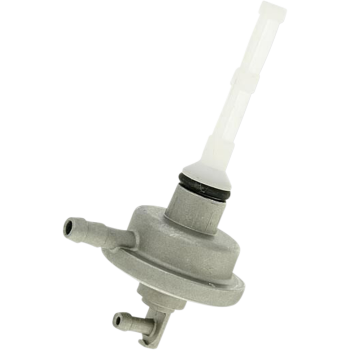 AUTO FUEL TAP