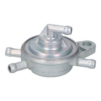 AUTO FUEL TAP