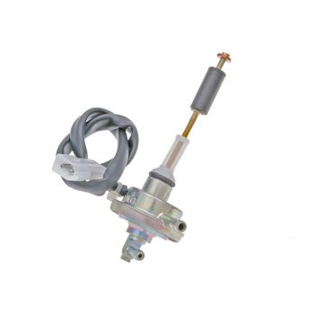 FUEL TAP