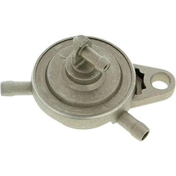 AUTO FUEL TAP