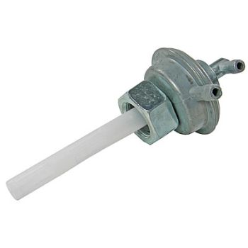 AUTO FUEL TAP