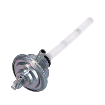 AUTO FUEL TAP