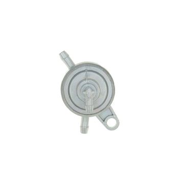 AUTO FUEL TAP