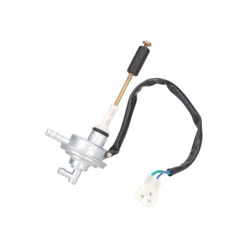 AUTO FUEL TAP