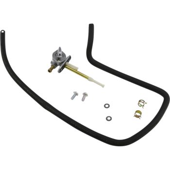 FUEL PETCOCK KIT 0215