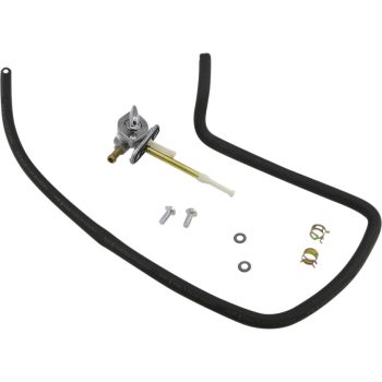 FUEL PETCOCK KIT 0216
