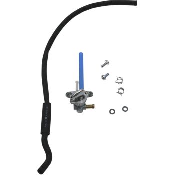 FUEL PETCOCK KIT 0217