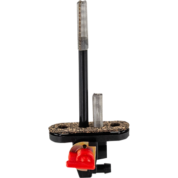 FUEL VALVE POLARIS