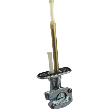 FUEL VALVE POLARIS