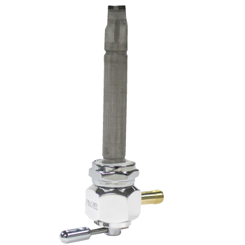 FUEL VALVE 22MM 22MM 180