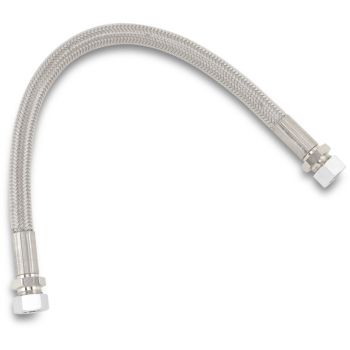 SS FUEL X-OVER 86-99 ST