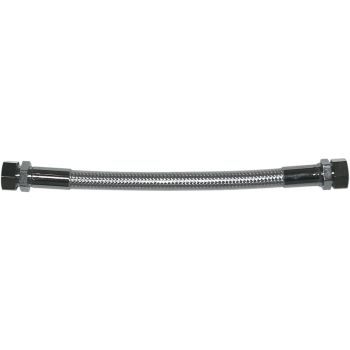 FUELCROSSOVER SCII04-05DY