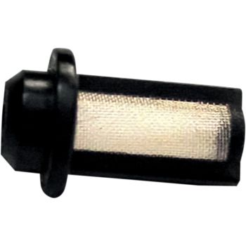 FILTER FUEL MIKUNI CARB