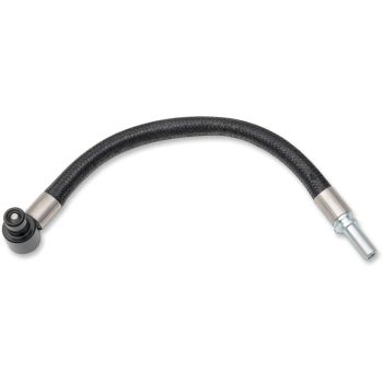 FUEL LINE 07-14 XL