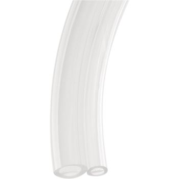Kütusevoolik Motion Pro Tygon Ultra Premium välimine 3,2 mm (1/8")