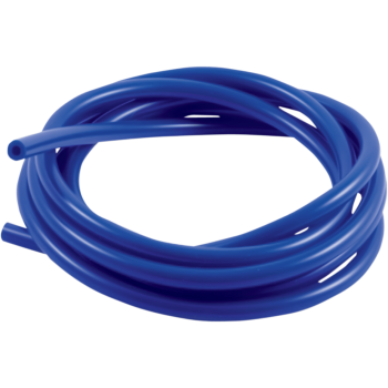 VENT LINE 3MM X 2MM BLU