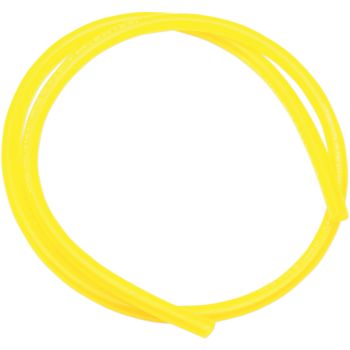 Kütusevoolik Motion Pro LP Premium sisemine 6,4 mm (1/4")