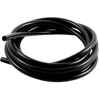 VENT LINE 3MM X 2MM BK