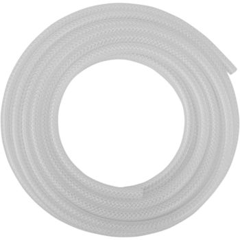 FUEL LINE 3/16" RNFRCD 25F